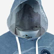 Nexus Hoodie (Womens) - Image 3