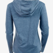 Nexus Hoodie (Womens) - Image 2